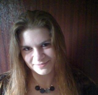 horny247_UK