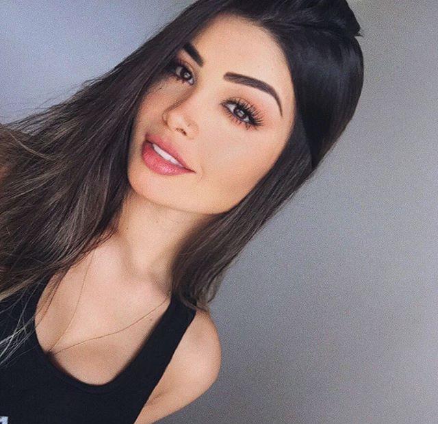 Beautifulpure