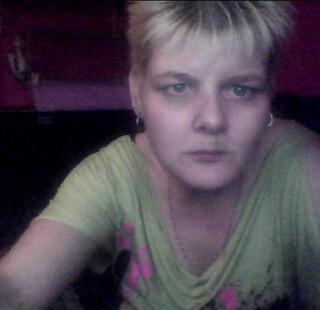 shy1here, Barrow-Upon-Humber, North Lincolnshire