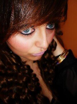 Louisemarie_x, Prudhoe, Northumberland
