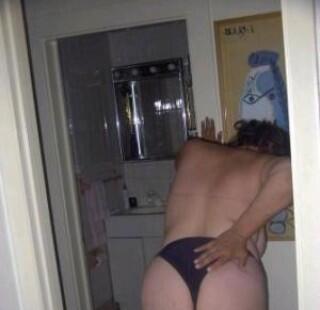 tallandsexy1, Arlecdon, Cumbria