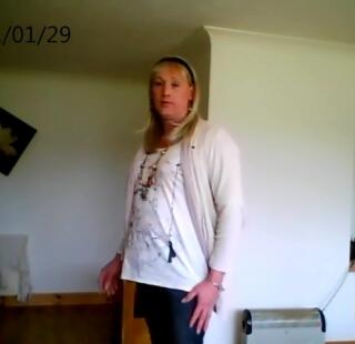 kim_funseeker, Crowborough, East Sussex