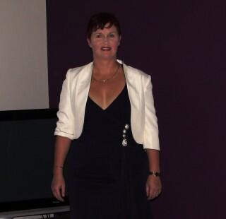 excitemenow, North Ayrshire