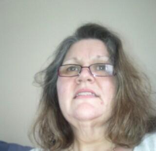 karen_1962, Colwall, Herefordshire