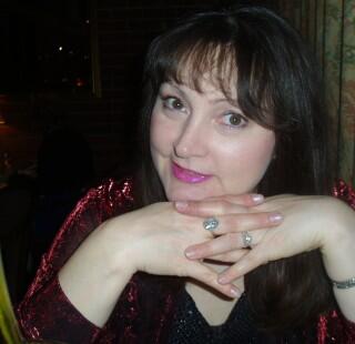 suzyq01, Boston, Lincolnshire