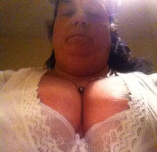 here2makefriends, Melton Mowbray, Leicestershire