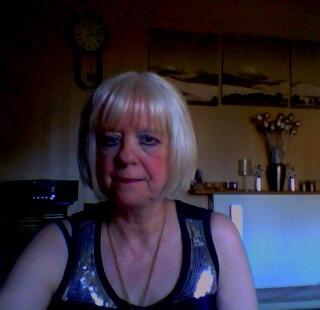 vee_mature, Sulhamstead, West Berkshire