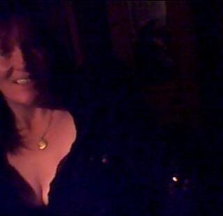 trickytracey, Ellesmere Port, Cheshire West and Chester
