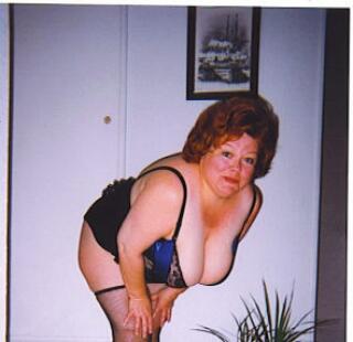 SexySharon55, Sulhamstead, West Berkshire