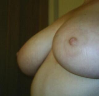 biggirl38f, Monmouth, Monmouthshire