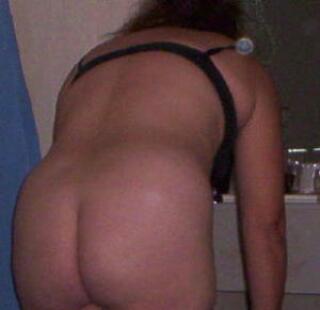 LuvLads555, Little Clacton, Essex