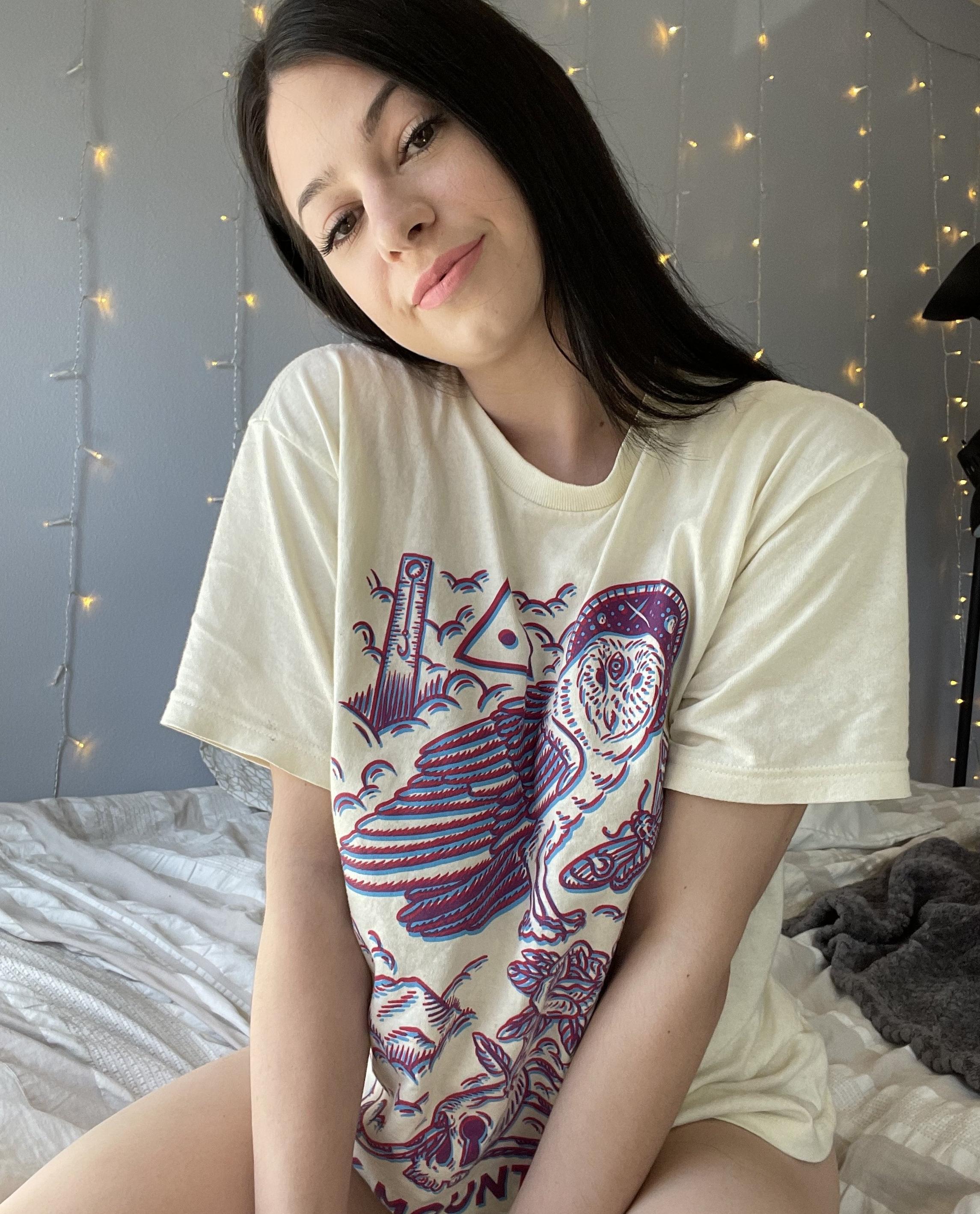 Adventurousflirt, Torquay, Torbay