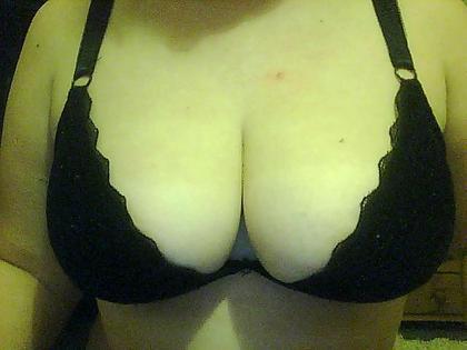 Tinkerbell_26, Highfields, Cambridgeshire