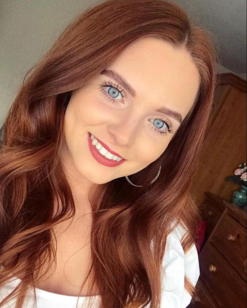 EmilyRose, Droitwich, Worcestershire