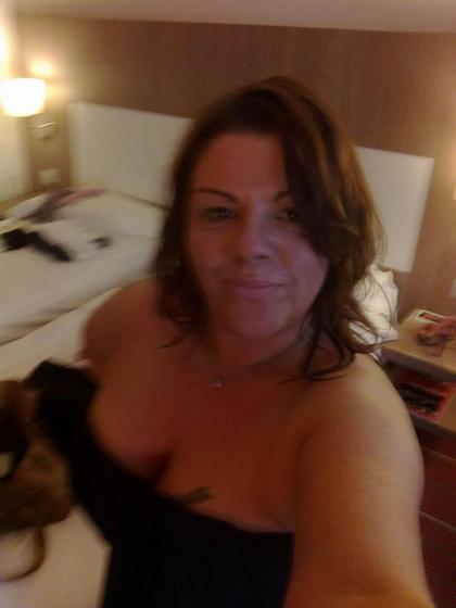 crazyinlove, Kings Langley, Hertfordshire