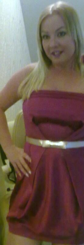 jessica_rabbit365, Durham, County Durham