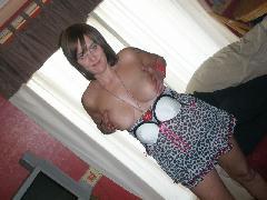 HornyTrish6, Thatcham, West Berkshire