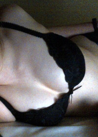 casual_jane_25, Newbury, West Berkshire