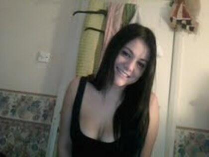 Lauren, Yeovil, Somerset