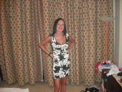 luv2laugh, Thatcham, West Berkshire