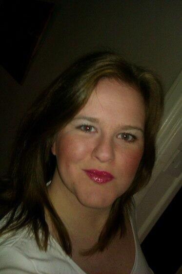 naughty_nurse, Horncastle, Lincolnshire