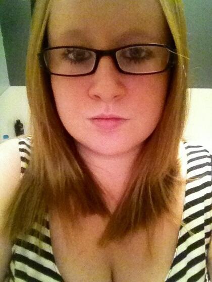 regularbecca, Middlewich, Cheshire East