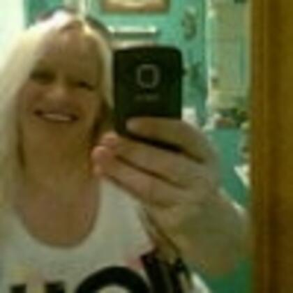 Raunchy_Roxy, Manchester, Greater Manchester