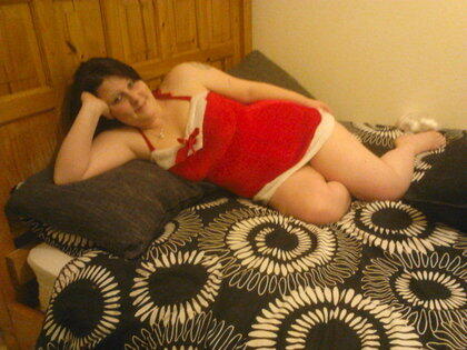 pornstar_jess, Horndean, Hampshire
