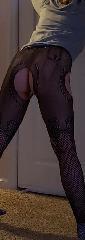 kittydiamond5, Norwich, Norfolk
