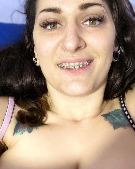 HornyBunnyXXL, Kempston Rural, Bedford Borough
