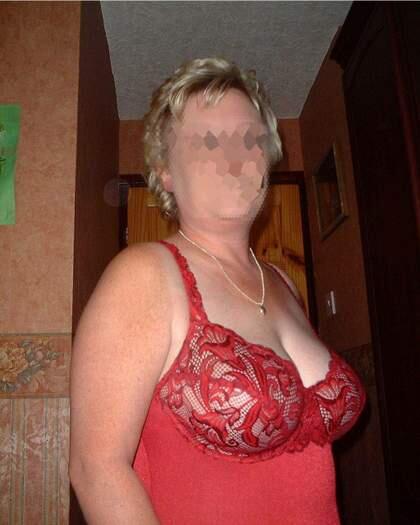 fantasy_A, Manston, Kent