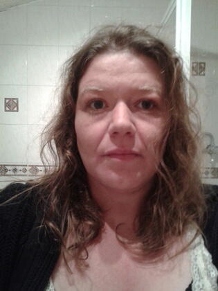 Oral_lis, Holmes Chapel, Cheshire East