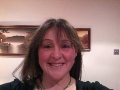 happy2play, Hardwick, Cambridgeshire