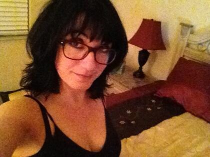 Sexy_Geek, Ferryhill, County Durham