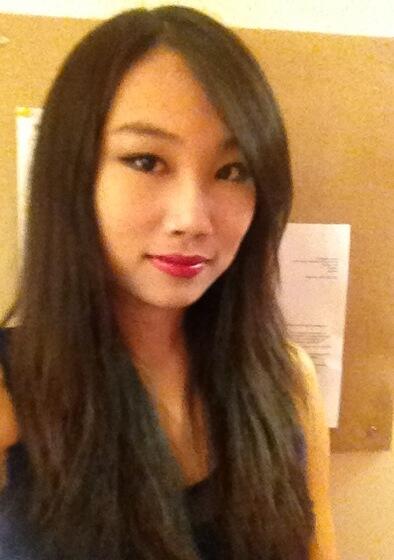 AsianPleasureW, Dunton Green, Kent