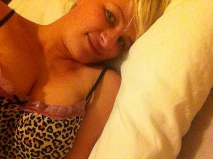 hotsexydirty, Wansbeck, Northumberland