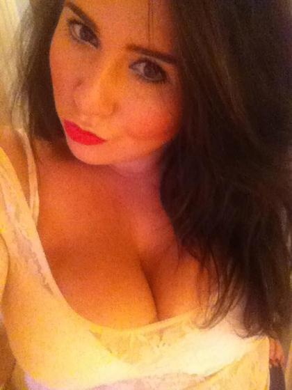 bigboobs_K, Dorchester, Dorset