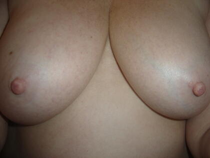 horny_gran, Conisbrough, Doncaster