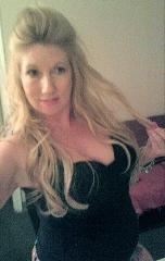 EroticLady, Folkestone, Kent