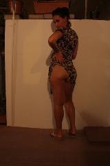 NikkiDiamond69, Maulden, Central Bedfordshire