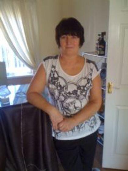 sexuallyinactive, Pemberton, Wigan