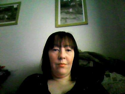 Lusty_Lisa, Aylesbury, Buckinghamshire