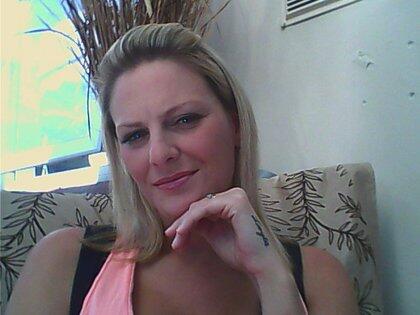 willy_lover, Loughborough, Leicestershire