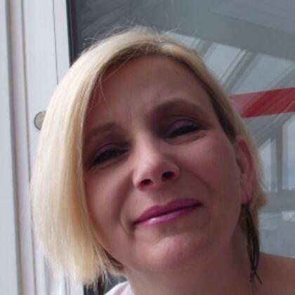 mature4fun, Alfreton, Derbyshire