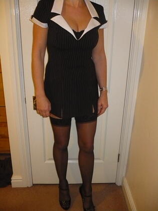 sexysmile, Newark-on-Trent, Nottinghamshire