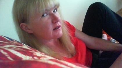 alli_50_nsa, Colchester, Essex