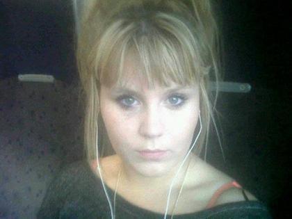 little_minx, Wickford, Essex