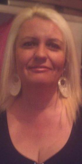 happygolucky, Manchester, Greater Manchester