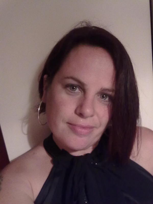 Emma_jane_lou, Merton, London