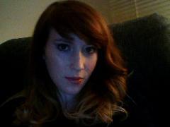 SexyVanessa01, Princes Risborough, Buckinghamshire